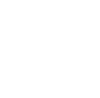 俄罗斯总统国民经济和公共管理学院 国际化科研环境