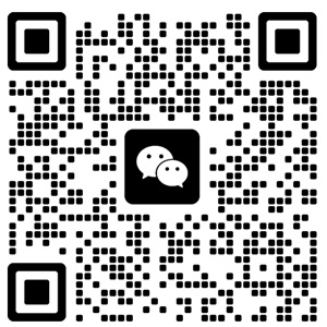 俄罗斯总统国民经济和公共管理学院留学规划